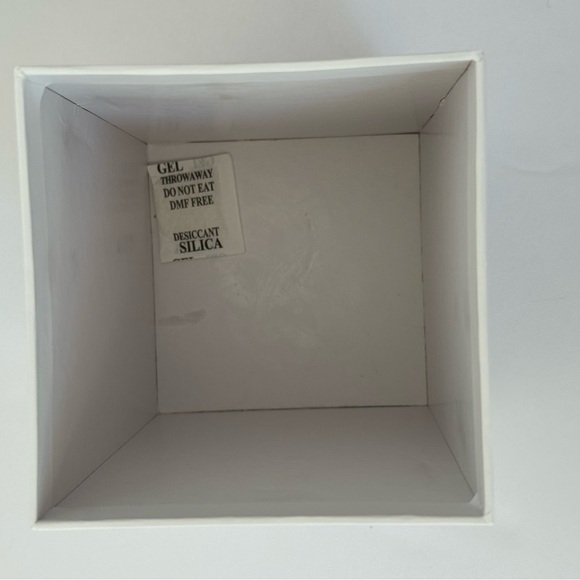 NWT EVERGREEN “Celebrate All The Mamas” Floral Travel Mug in Gift Box 17 Oz - Picture 3 of 14